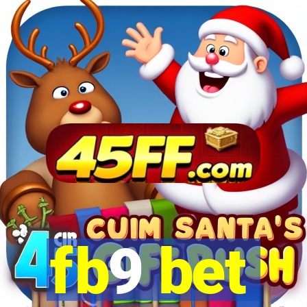 fb9 bet